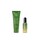 Be Curly Advanced - Bukle Belirginleştirici Krem & Miraculous Oil - Saç Yağı
