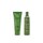 Be Curly Advanced - Bukle Belirginleştirici Krem & Be Curly Advanced - Şampuan