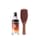 Nutritive 8h Magic Night Serum & The Ultimate Detangler