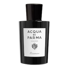 Colonia Essenza - Eau de Cologne agrumata legnosa, ACQUA DI PARMA
