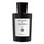 Colonia Essenza - Eau de Cologne agrumata legnosa