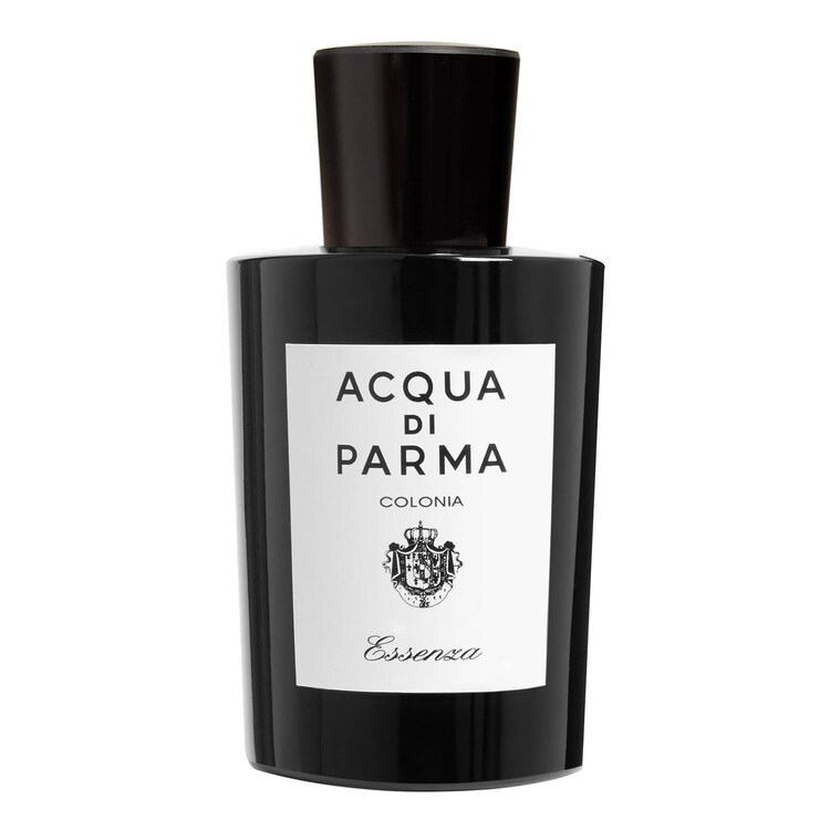Colonia Essenza - Eau de Cologne agrumata legnosa