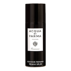 Colonia Essenza Deo Spray - Dezodorant, ACQUA DI PARMA