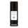 Colonia Essenza - Deodorant spray