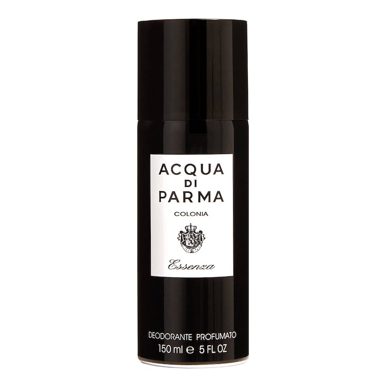 Colonia Essenza - Deodorant spray