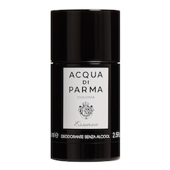 Colonia Essenza Deo stick - Dezodorant, ACQUA DI PARMA