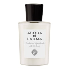 Colonia - Balz&aacute;m po holen&iacute;, ACQUA DI PARMA