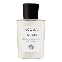 Colonia - Baume après rasage