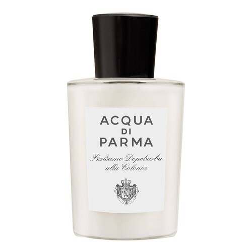 Acqua Di Parma - Colonia - Balsam Po Goleniu - 100 Ml - Dla Mężczyzn