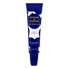 The product image is missing!
