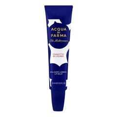 The product image is missing!