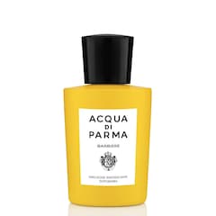 Emulsione rinfrescante dopobarba, ACQUA DI PARMA