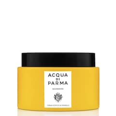 Crema soffice da pennello, ACQUA DI PARMA