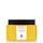 Crema soffice da pennello