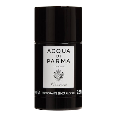 ACQUA DI PARMA - Colonia Essenza