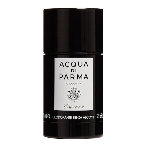 ACQUA DI PARMA SRL - Colonia Essenza Deo stick