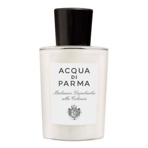 ACQUA DI PARMA - Colonia