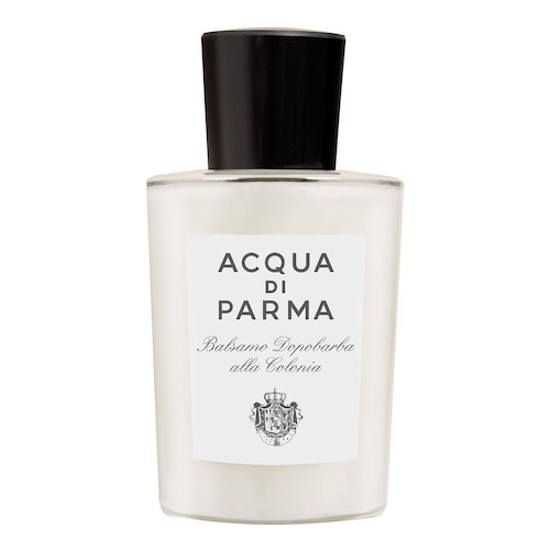 Découvrir le produit
