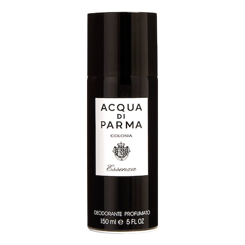 ACQUA DI PARMA - Colonia Essenza Deo Spray