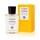 Colonia - Tonico After-Shave