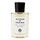 Colonia - Tonico After-Shave