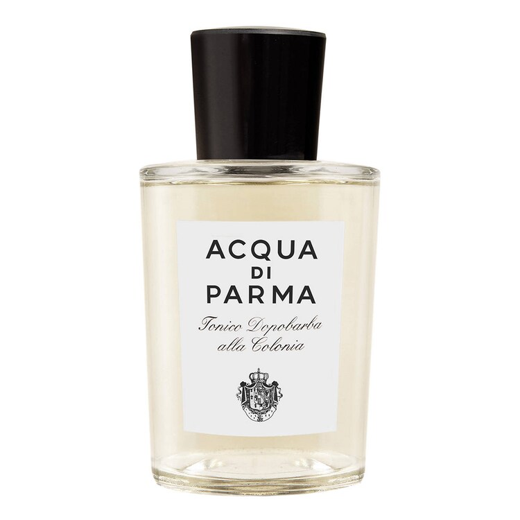 Colonia - Tonico After-Shave