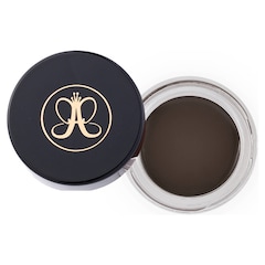 Dipbrow Pomade - Voděodoln&yacute; gel na oboč&iacute;, ANASTASIA BEVERLY HILLS