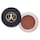 Dipbrow - Pomade