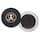 DIPBROW Pomade - Crema-gel para cejas