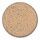 Eyeshadow Single