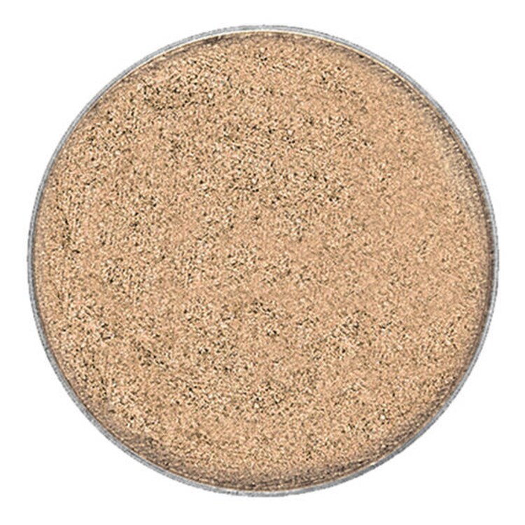 Eyeshadow Single