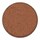Eye Shadow Singles - Cień do powiek