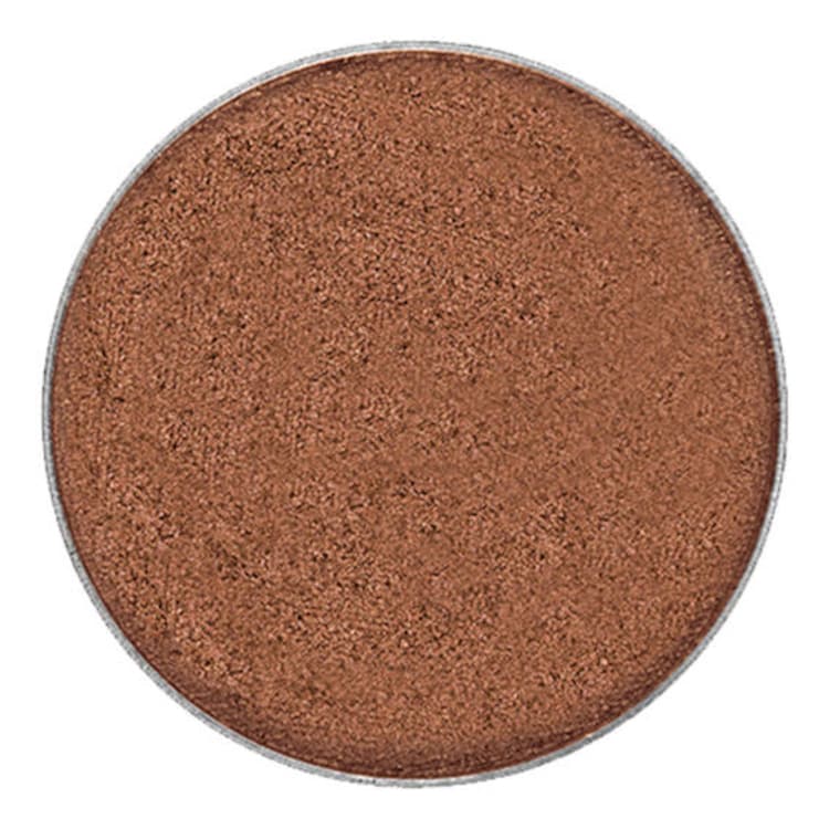 Eye Shadow Singles - Cień do powiek