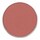 Eyeshadow Single