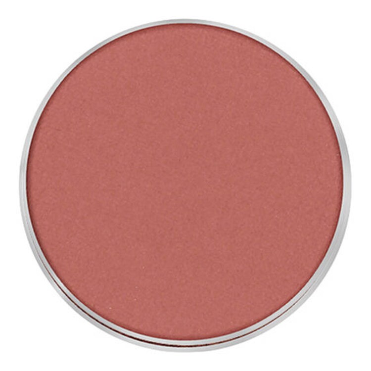 Eyeshadow Single