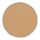 Eyeshadow Single