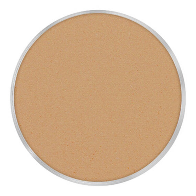 Eyeshadow Single