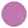 Eyeshadow Single