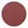Eyeshadow Single