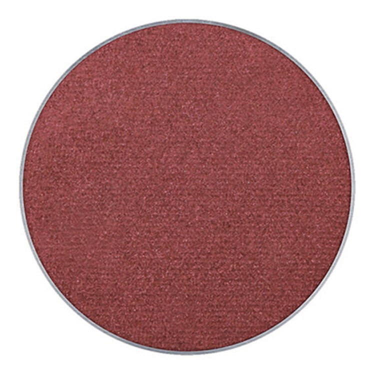 Eyeshadow Single