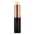 Stick Contour