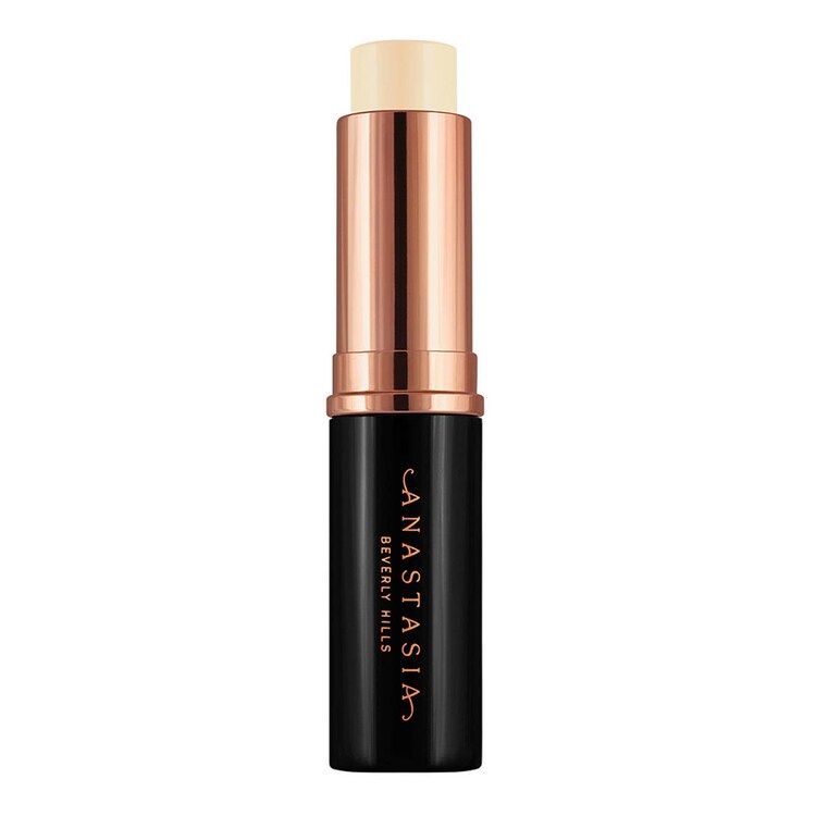 Stick Contour