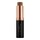 Stick Contour