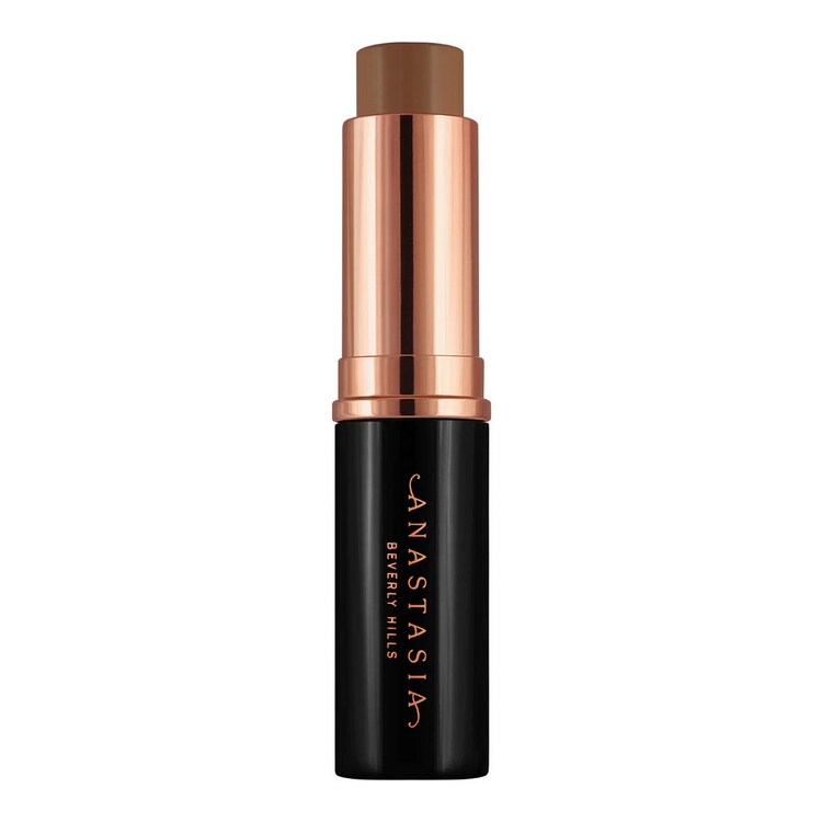 Stick Contour