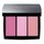 Blush - Trio
