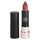 Matte Lipstick - Matowa pomadka