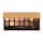Soft Glam Palette 