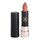 Matte Lipstick - Batom Mate