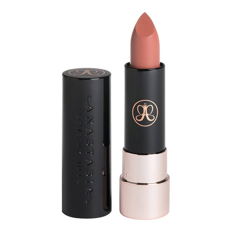 Matte Lipstick - Batom Mate