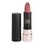 Matte Lipstick - Barra de labios mate